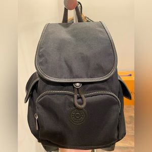 KIPLING CITY PACK MINI BACKPACK